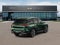 2027 INFINITI QX60 LUXE InStock