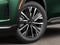 2027 INFINITI QX60 LUXE InStock