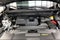 2027 INFINITI QX60 SPORT InStock