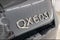 2027 INFINITI QX60 SPORT InStock