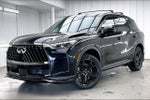 2027 INFINITI QX60 SPORT InStock