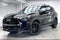 2027 INFINITI QX60 SPORT InStock