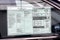 2027 INFINITI QX60 SPORT InStock