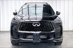 2027 INFINITI QX60 SPORT InStock
