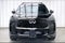 2027 INFINITI QX60 SPORT InStock