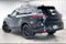2027 INFINITI QX60 SPORT InStock