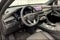 2027 INFINITI QX60 SPORT InStock