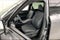 2027 INFINITI QX60 SPORT InStock