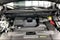 2027 INFINITI QX60 SPORT InStock
