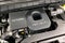 2027 INFINITI QX60 SPORT InStock