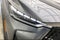 2027 INFINITI QX60 SPORT InStock