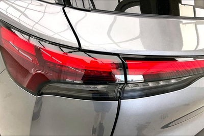 2027 INFINITI QX60 SPORT InStock