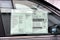 2027 INFINITI QX60 SPORT InStock