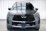 2027 INFINITI QX60 SPORT InStock