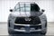 2027 INFINITI QX60 SPORT InStock