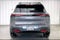 2027 INFINITI QX60 SPORT InStock