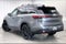 2027 INFINITI QX60 SPORT InStock