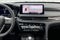 2027 INFINITI QX60 SPORT InStock