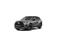 2027 INFINITI QX60 SPORT InStock