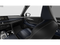 2027 INFINITI QX60 SPORT InStock