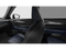 2027 INFINITI QX60 SPORT InStock