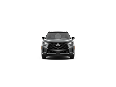 2027 INFINITI QX60 SPORT InStock