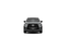 2027 INFINITI QX60 SPORT InStock