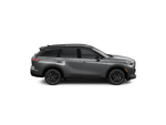 2027 INFINITI QX60 SPORT InStock