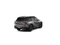 2027 INFINITI QX60 SPORT InStock
