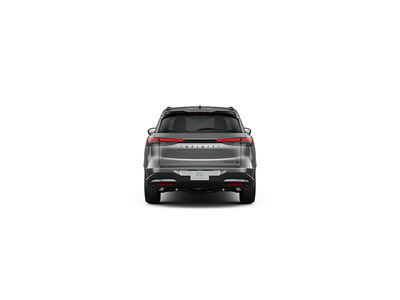 2027 INFINITI QX60 SPORT InStock