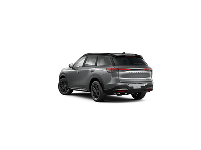 2027 INFINITI QX60 SPORT InStock