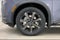 2027 INFINITI QX60 Autograph InStock