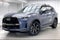 2027 INFINITI QX60 Autograph InStock