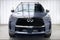 2027 INFINITI QX60 Autograph InStock