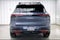 2027 INFINITI QX60 Autograph InStock