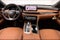 2027 INFINITI QX60 Autograph InStock