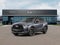 2027 INFINITI QX60 Autograph InStock