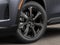 2027 INFINITI QX60 Autograph InStock