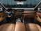 2027 INFINITI QX60 Autograph InStock