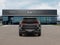 2027 INFINITI QX60 Autograph InStock