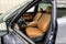 2027 INFINITI QX60 Autograph InStock