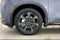 2027 INFINITI QX60 Autograph InStock