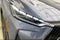 2027 INFINITI QX60 Autograph InStock