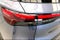 2027 INFINITI QX60 Autograph InStock