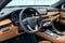 2027 INFINITI QX60 Autograph InStock