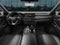 2027 INFINITI QX60 Autograph InStock
