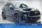 2027 INFINITI QX60 Autograph InStock