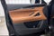 2027 INFINITI QX60 Autograph InStock
