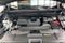 2027 INFINITI QX60 Autograph InStock