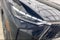 2027 INFINITI QX60 Autograph InStock